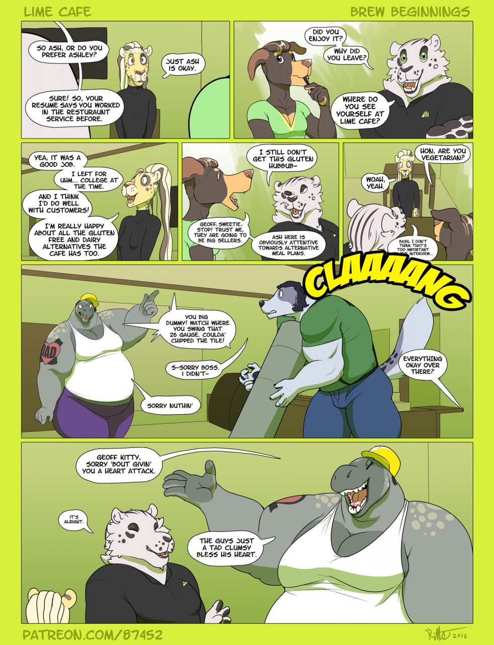 Page 2